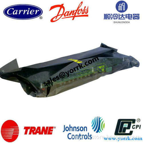 CEPL130238-07 Module Control